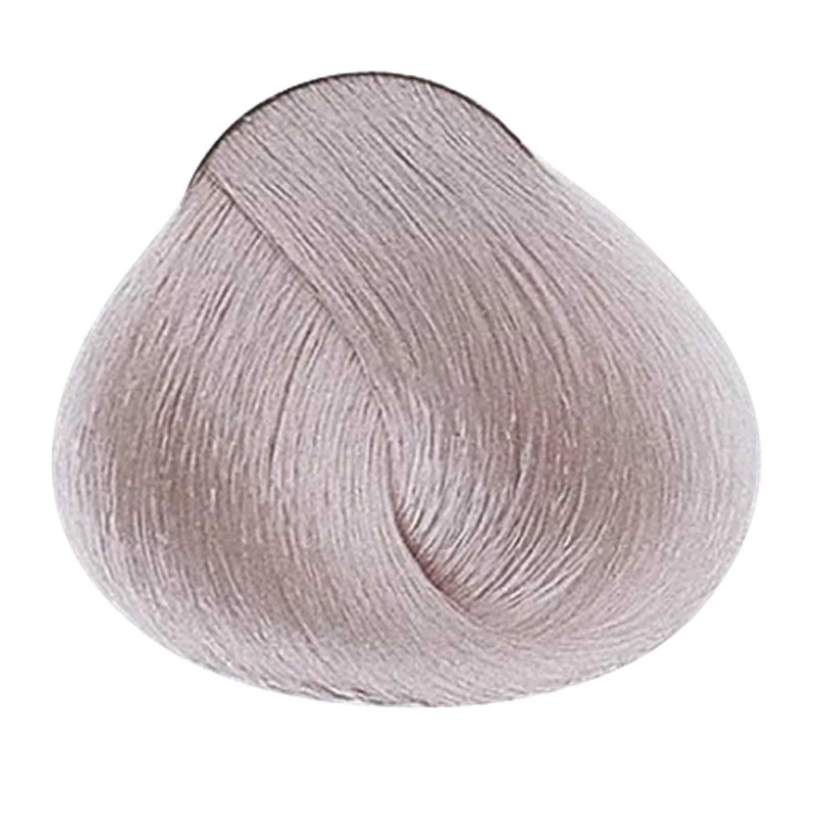Yellow Professional Color كريم تلوين تجميلي دائم 11.20 Super High Lift Violet Blonde 100ml