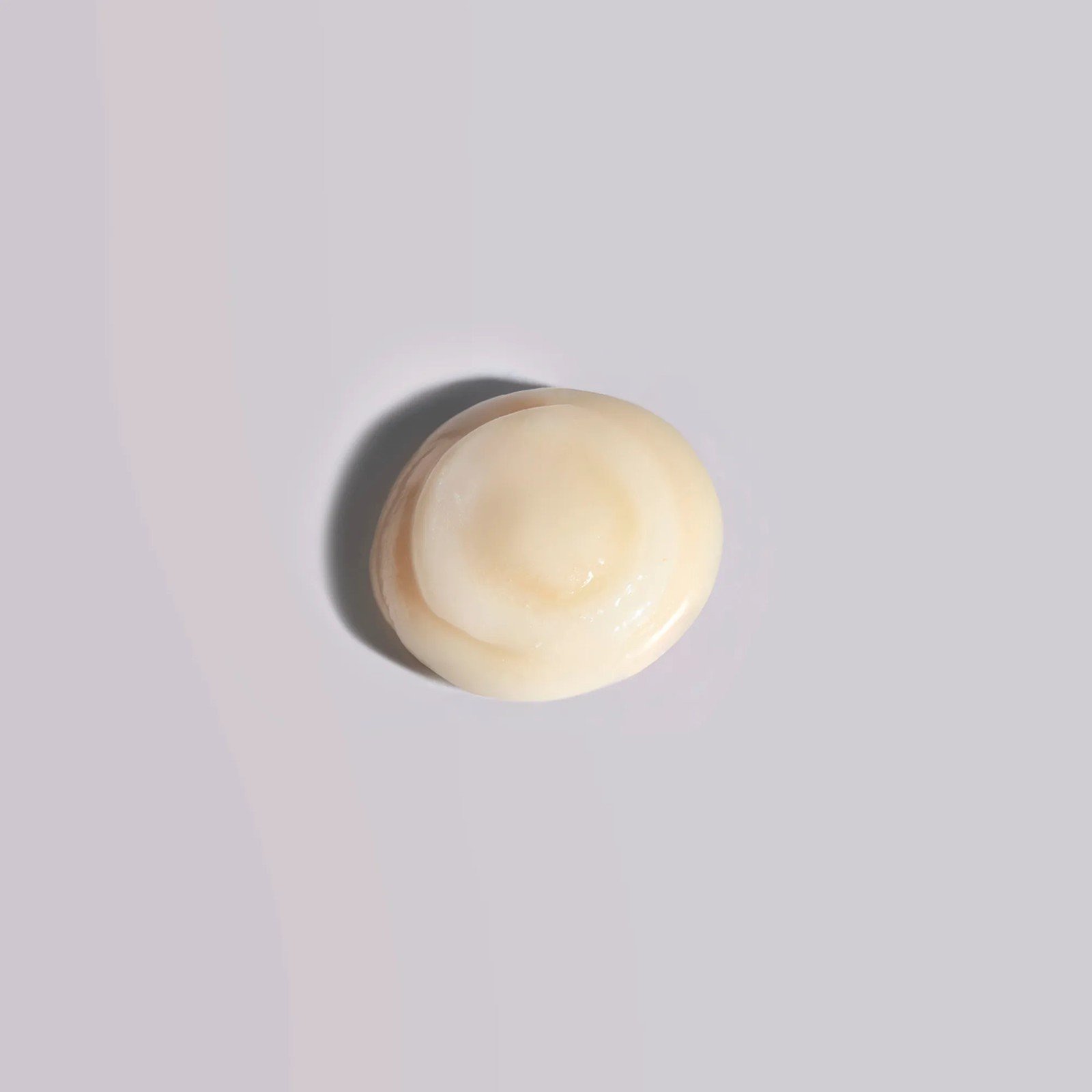 Yellow Professional Color كريم تلوين تجميلي دائم 11.20 Super High Lift Violet Blonde 100ml