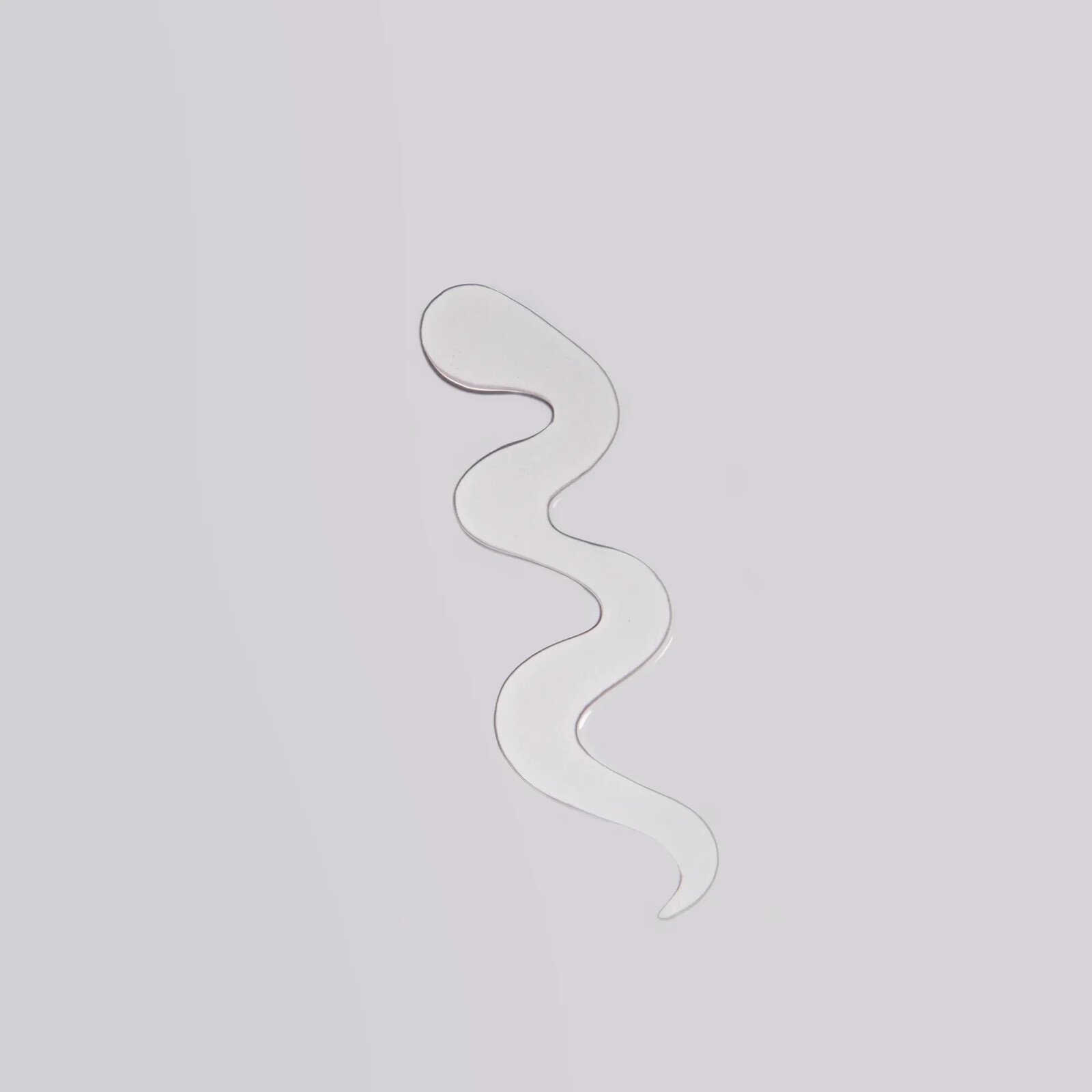 Yellow Professional Keratin قناع سائل بتأثير الزجاج 250ml