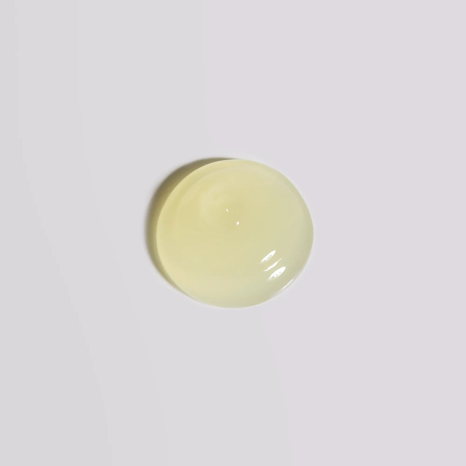 Yellow Professional Pure Toners Supreme جل موازن للعناية واللمعان .1 Metallic Ash 100ml