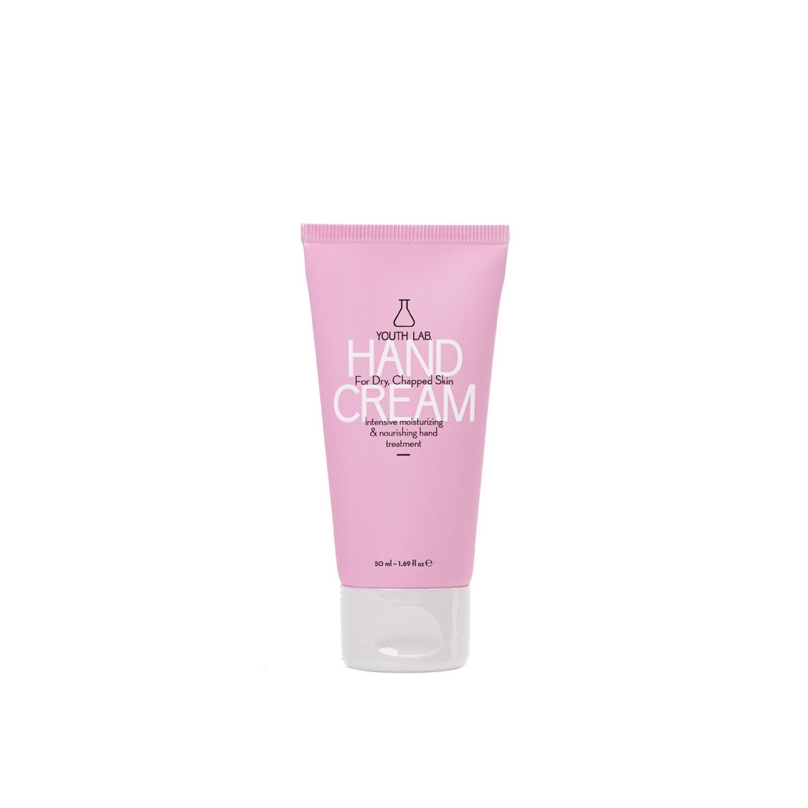 YOUTH LAB Hand Cream 50ml