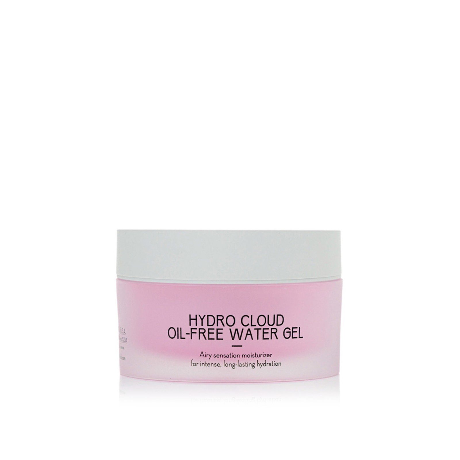 YOUTH LAB Gel Acuoso Hidratante Sin Aceite Hydro Cloud 50ml
