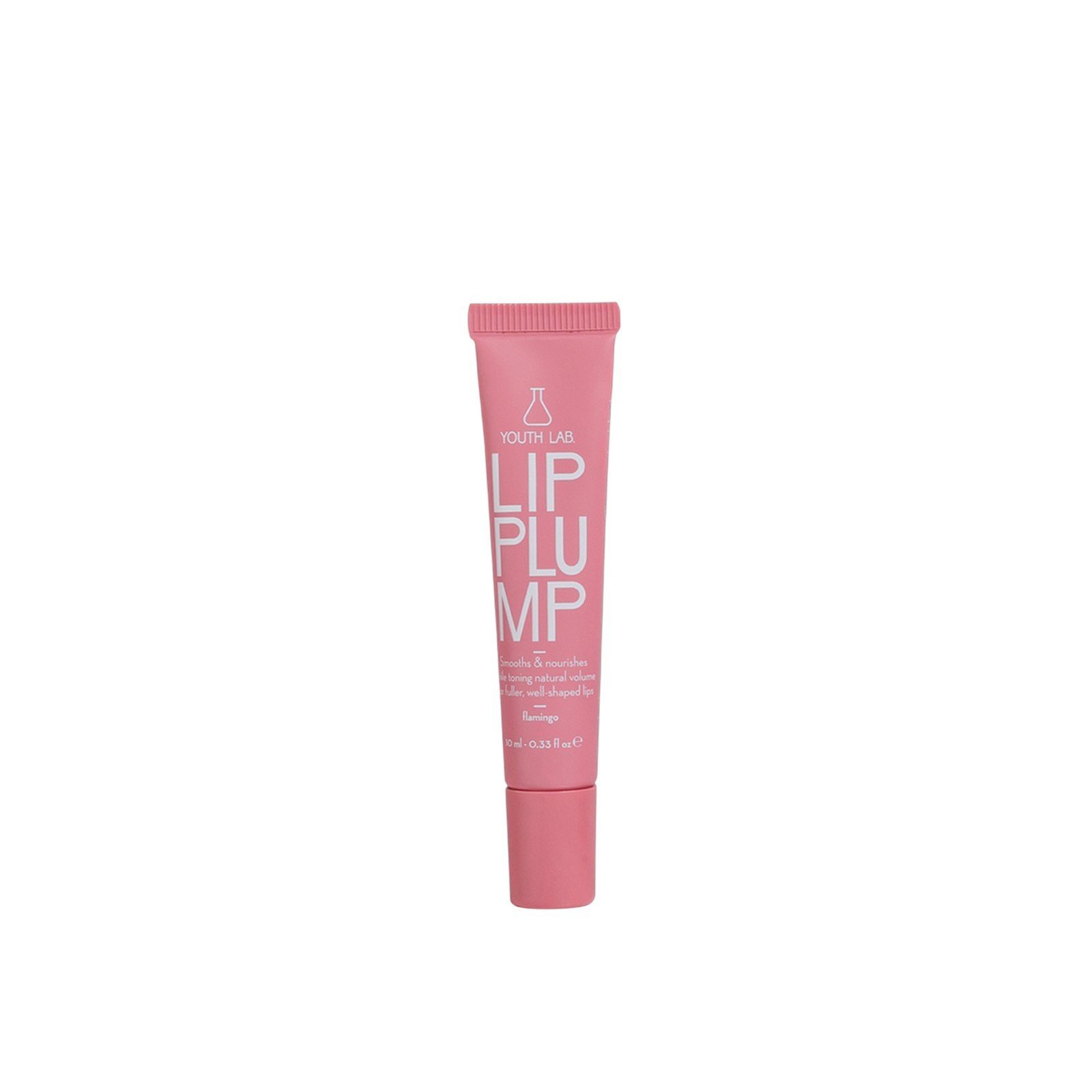 YOUTH LAB Lip Plump