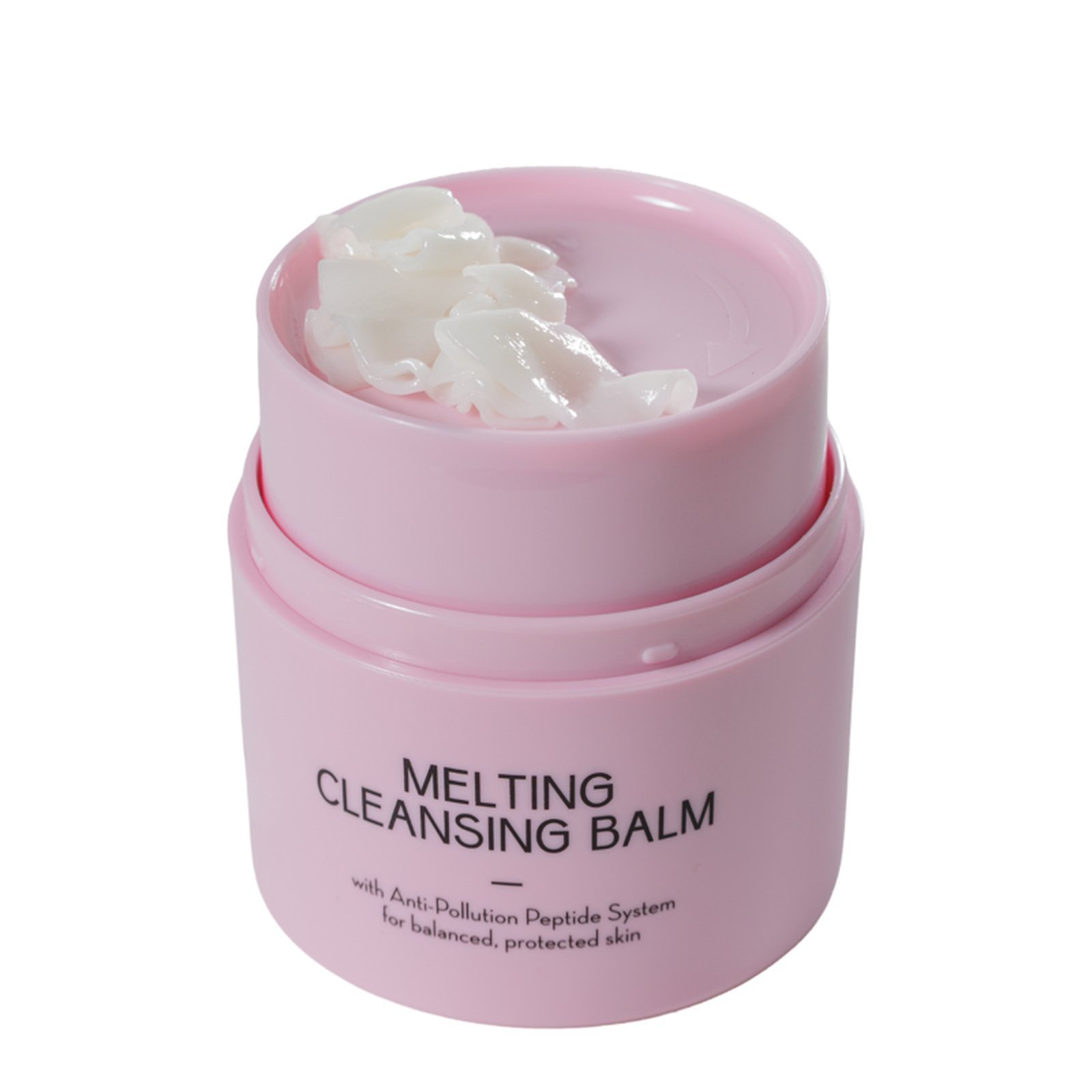 YOUTH LAB Melting Cleansing Balm 50g
