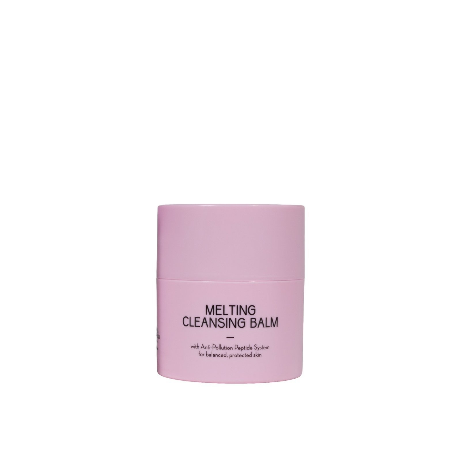 YOUTH LAB Melting Cleansing Balm 50g