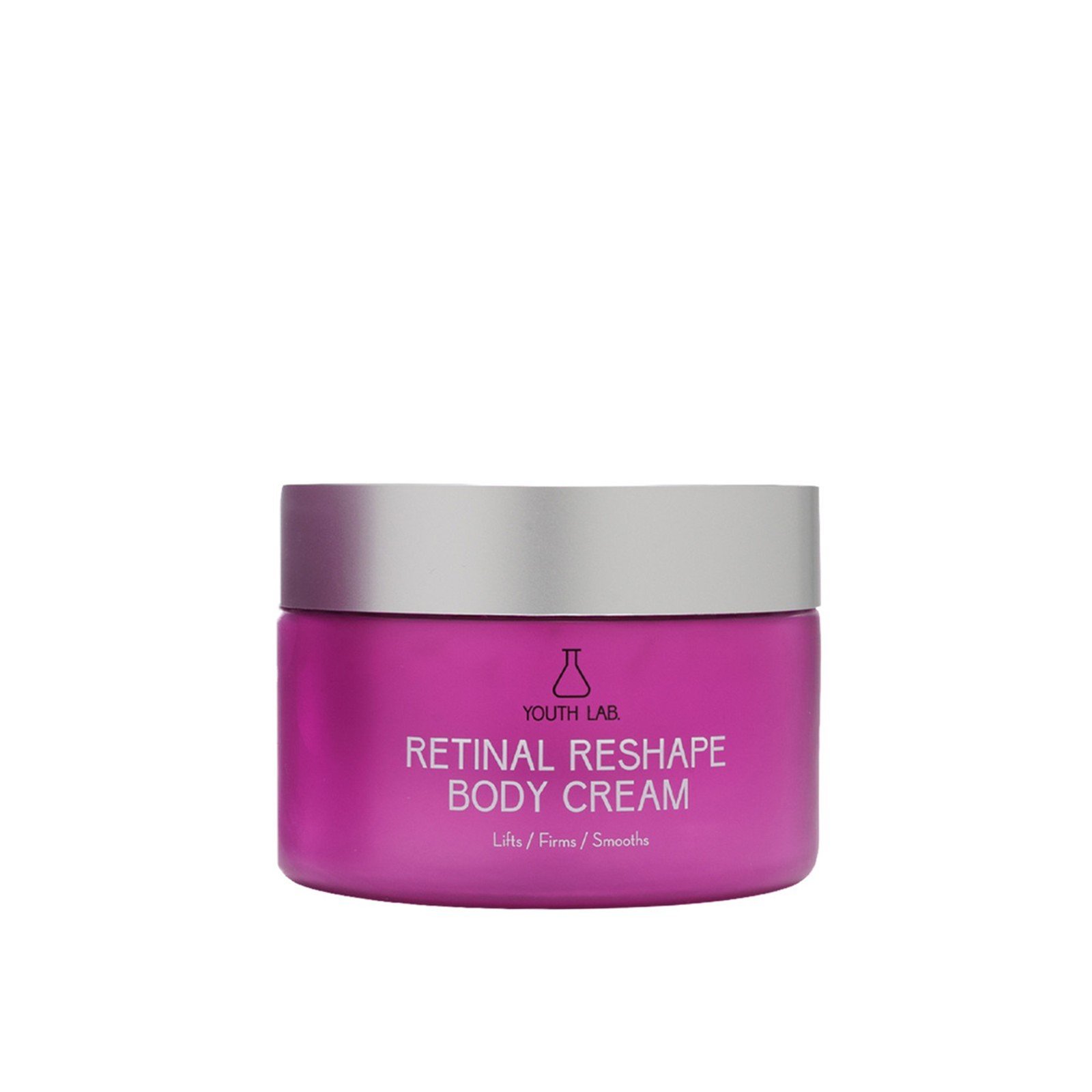 YOUTH LAB Retinal Reshape Body Cream 150ml
