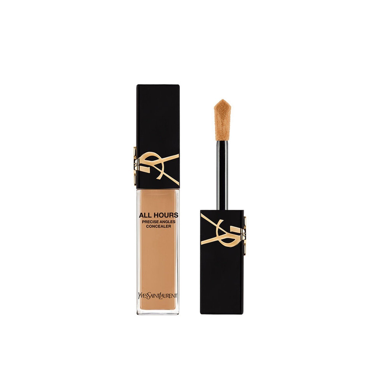 Yves Saint Laurent All Hours Precise Angles Concealer