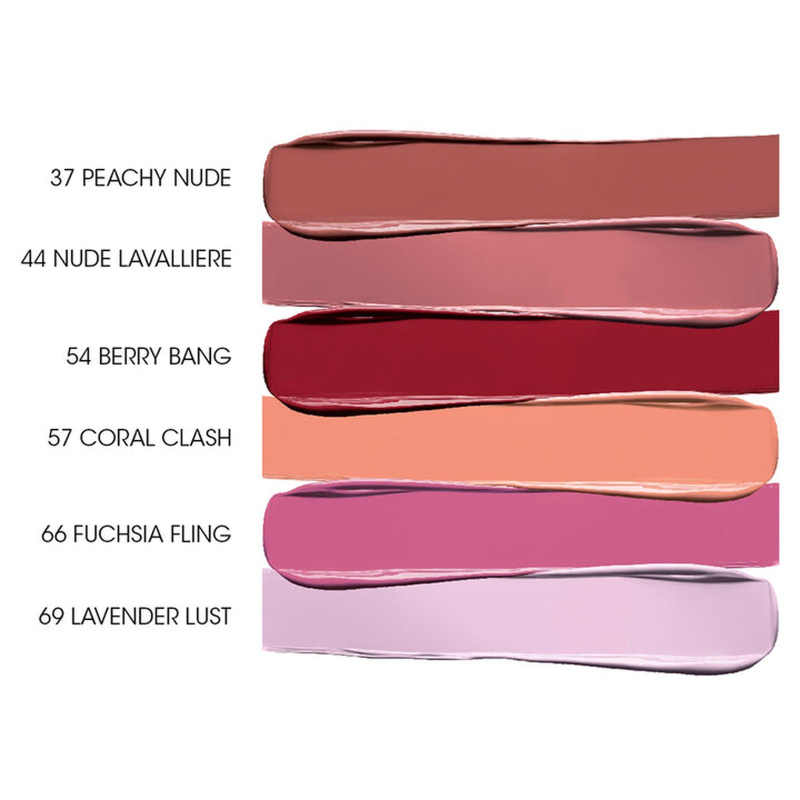 Yves Saint Laurent Fard à joues liquide « Make Me Blush » 54 Berry Bang 15 ml