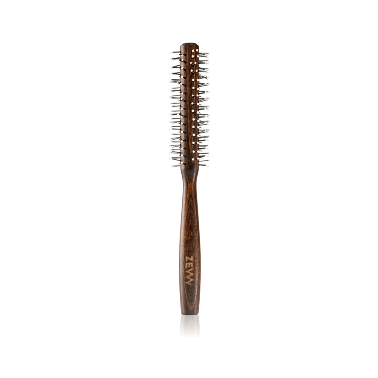 Zew For Men Roller Brush