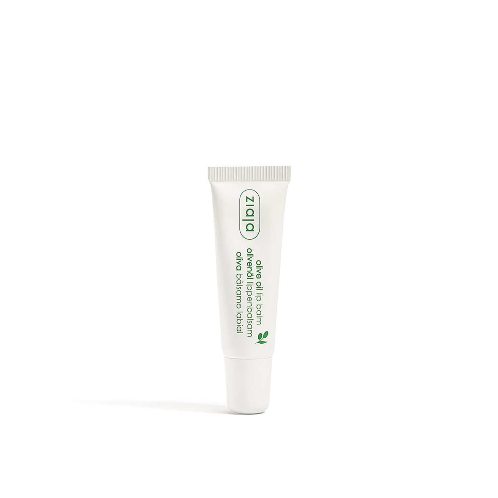 Ziaja Olive Oil Lip Balm 10ml