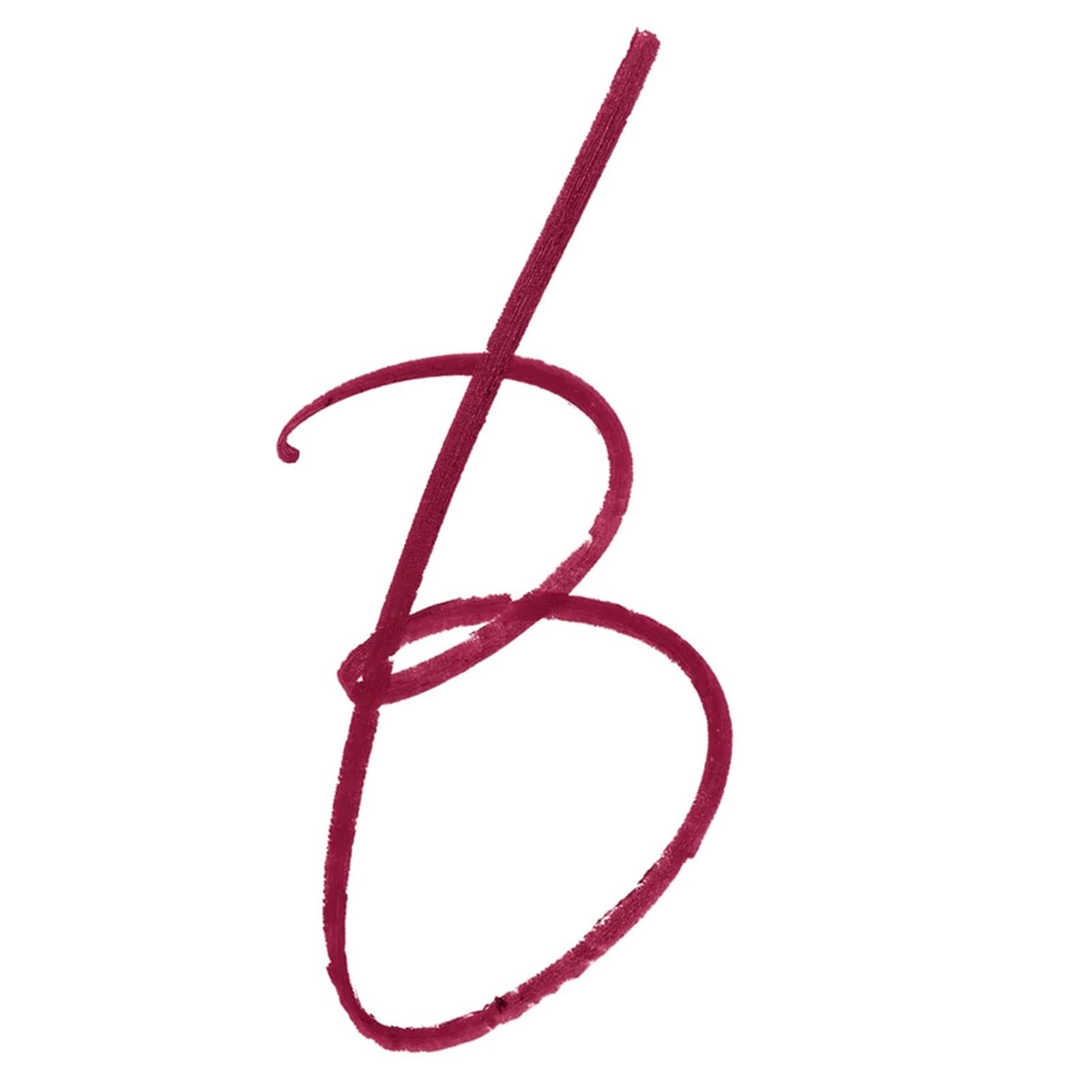 Bourjois Velvet Contour Lip Liner 05 Berry Much 1.14 gr España