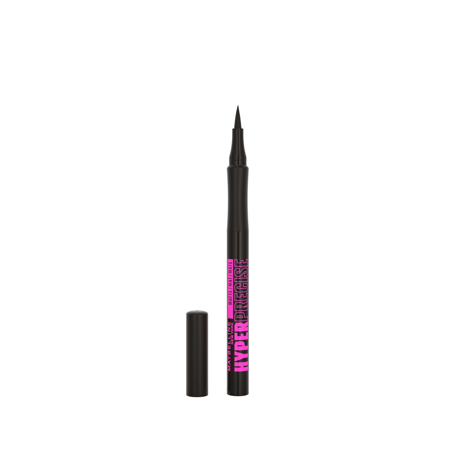 Maybelline Hyper Precise All Day Liquid Liner New Zealand