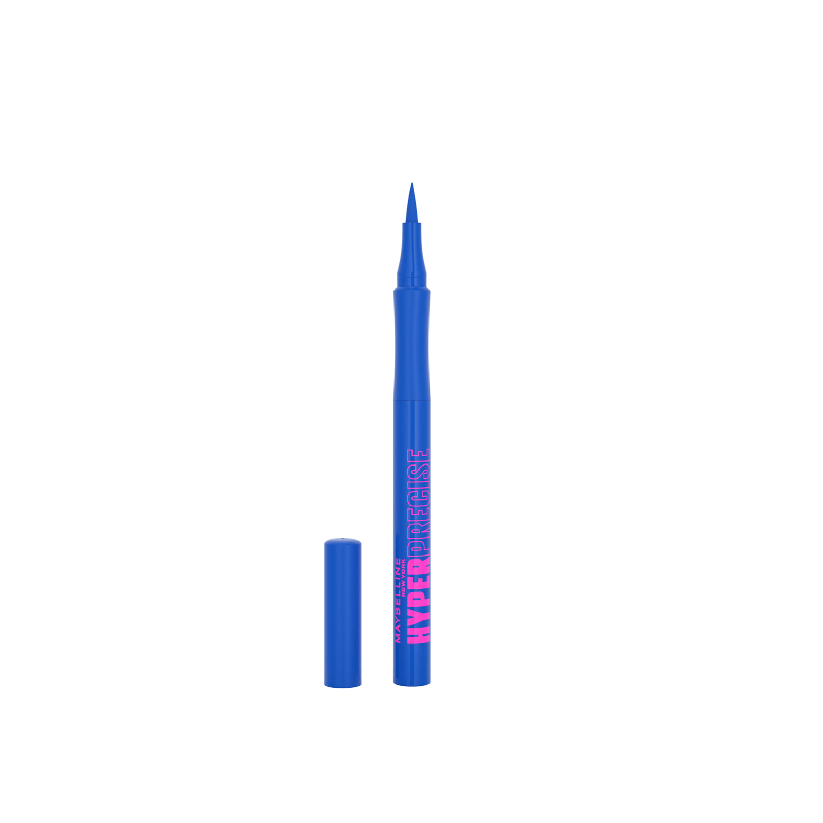Maybelline Hyper Precise All Day Liquid Liner New Zealand