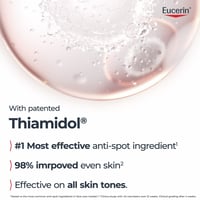 Eucerin Hyaluron-Filler + Elasticity Ultra-Lagana Dnevna Krema Protiv Starenja SPF50 50ml