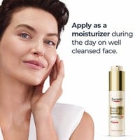 Eucerin Hyaluron-Filler + Elasticity Ultra-Lagana Dnevna Krema Protiv Starenja SPF50 50ml
