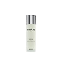 111SKIN Antioxidant Energising Essence 100ml