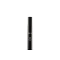 111SKIN Black Diamond Contour Gel 15ml (0.5floz)