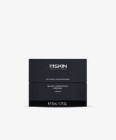 111SKIN Black Diamond Cream 50ml