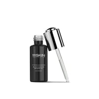 111SKIN Black Diamond Retinol Oil 30ml (1.01floz)