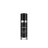 111SKIN Black Diamond Serum 30ml (1.01floz)