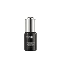 111SKIN Black Diamond معزز فيتامين سي المفتّح 20ml