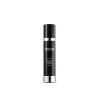 111SKIN Black Diamond Nettoyant Éclaircissant à la Vitamine C 120ml