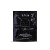 111SKIN Celestial Black Diamond Masque Traitement Liftant et Raffermissant 31ml
