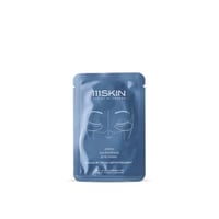 111SKIN Cryo De-Puffing Eye Mask 6ml (0.2floz)