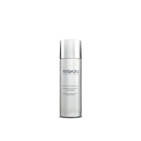 111SKIN Exfoliating Enzyme Cleanser 40g (1.41oz)