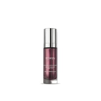 111SKIN سيروم إصلاح NAC Y²™ 30ml