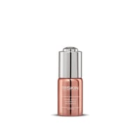 111SKIN معزز الإشراق روز غولد 20ml