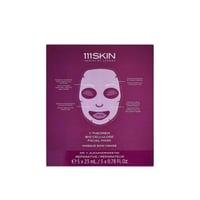 111SKIN Y Theorem قناع الوجه من السليلوز الحيوي علبة 5x23ml