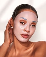 111SKIN Y Theorem قناع الوجه من السليلوز الحيوي علبة 5x23ml
