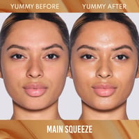 Danessa Myricks Beauty Yummy Skin Glow Serum Main Squeeze 32.5ml