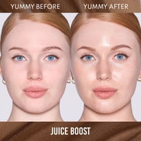 Danessa Myricks Beauty Yummy Skin Glow Serum Juice Boost 32.5ml