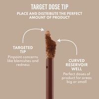 Danessa Myricks Beauty Yummy Skin Lift & Flex Concealer 3 Golden 8.4ml