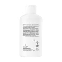 Ducray Kelual DS Anti-Dandruff Treatment Shampoo 100ml (3.38floz)
