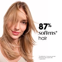Klorane Ultra-Gentle Shampoo with Oat Milk 400ml (13.53floz)