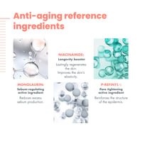 Avène Cleanance Aqua-Gel Matifiant 50ml