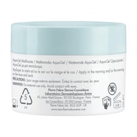 Avène Cleanance Aqua-Gel Matifiant 50ml