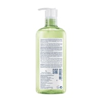 Ducray Extra-Doux Dermo-Protective Shampoo 400ml