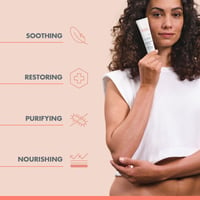 Avène Cicalfate+ Crema Reparadora Protectora 40ml