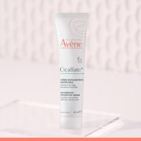 Avène Cicalfate+ Crema Reparadora Protectora 40ml