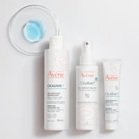 Avène Cicalfate+ Crema Reparadora Protectora 40ml
