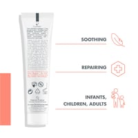 Avène Cicalfate+ Creme Reparador Protetor 100ml