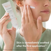 Avène Cicalfate+ Creme Reparador Protetor 100ml