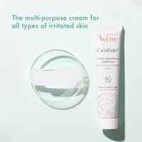 Avène Cicalfate+ Creme Reparador Protetor 100ml