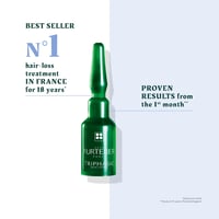 René Furterer Triphasic Sérum Anticaída Reaccional 12x5ml