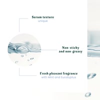 René Furterer Triphasic Sérum Anticaída Reaccional 12x5ml