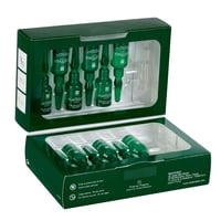 René Furterer Triphasic Sérum Anticaída Reaccional 12x5ml